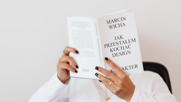 Jak wspierać zdrowie rodziny